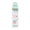 Garnier Mineral Hyaluronic Care 150 ml pre ženy