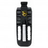 Leatherman Bit Adapter, Varianta strieborná