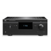 NAD T 758 V3i - grafit