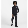 Detská bunda - Nike Windbreaker bunda 158 (Bunda TOM TAILOR GIRLS tmavomodrá s.164 K32 17)