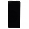 LCD Displej + Dotyková deska OnePlus Nord CE 2 Lite 5G