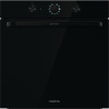 Gorenje BOS6727SYB