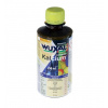 Wuxal Calcium 250ml [12]