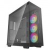 Case DeepCool CH780 ARGB R-CH780-BKADE41-G-1