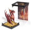 Figúrka The Hobbit - Smaug, 17 cm