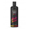 RRCustoms Bad Boys Bad Boys Alkaline Shampoo - Alkalický autošampón (500ml)