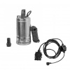 IBO Ponorné čerpadlo SWQ-180 INOX s plavákom PN-1000