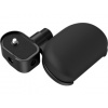 SmallRig 4248 Wrist Support pre DJI RS Series