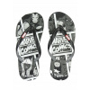Marvel Characters Flip flops