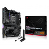ASUS ROG CROSSHAIR X870E APEX AMD X870E Zásuvka AM5 ATX
