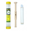 PVA Punčocha Easy Fishing Elastic Hard Komplet 7m 25mm