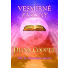 Vesmírné zákony - Diana Cooper