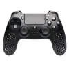 WHITE SHARK GPW-4009 LEGATUS, Gamepad