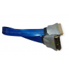 Kábel Pr SCART (Euro) - SCART (Euro) 3 m