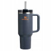 Termohrnček Stanley Quencher H2.0 Flowstate Tumbler 1.18 L