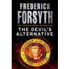 Devil's Alternative