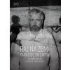 Raj na zemi - Jaro Vojtek