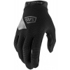 100% Ridecamp - Black S
