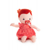 Lilliputiens Rose
