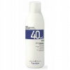 Fanola Perfumed Oxidizing Emulsion Cream 40 Vol. 12% 1000 ml