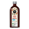 Leros Sirup Vitamín C Imunita 250 ml