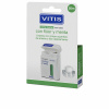 Dentálna niť Vitis Vitis 2 kusov