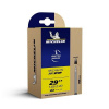 Michelin Air Stop Gal-Fv 48mm, duša - 29X1.85/2.4