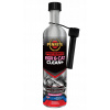 PENRITE Pro EGR&CAT Clean+ 500 ml – prísada do čistenia EGR a
