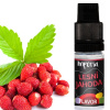 IMPERIA Black Label Lesní jahoda 10ml