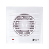 Solight AV01 axiální ventilátor