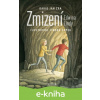 E-kniha Zmizení Edwina Lindy - David Jan Žák, Jindra Čapek (ilustrácie)