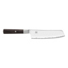 MIYABI Japonský sekáčik na mäso NAKIRI 4000FC 17 cm
