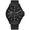 TOMMY HILFIGER 1791611