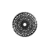Kazeta Sram XG-1275 10-50z 12-kolo GX Eagle
