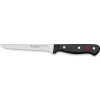 Wüsthof Gourmet nôž 14 cm