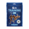 Brit Training Snacks Puppies 100g