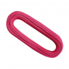 Singing Rock DNA DRY 8.9mm 40m