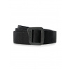 Opasok Patagonia Friction Belt - black