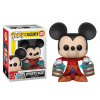 Pop! Disney - Mickey Maus Apprentice