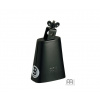 COWBELL MEINL STB625 6 1/4
