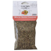 MIX na Paradajky 50g