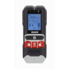 Multifunkčný detektor Kreator KRT706400