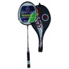 Badmintonová raketa SPARTAN Tango