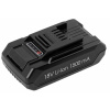 FIELDMANN FZO 9004