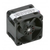 Supermicro FAN-0154L4