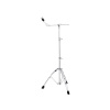MAPEX B600 činelový stojan šibenice