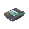 Midland GXT-300 700 mAh 4,2 Wh NiMH 6,0 V