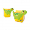 Intex 56664 Rukávky plovací s dinosaury