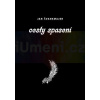 Cesty spasení | Jan Švankmajer