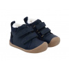 Bundgaard - Bloom TEX - Navy FG - 20
